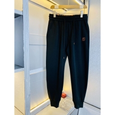 Fendi Long Pants